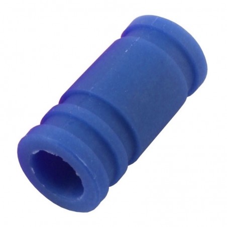 Cuplaj Siliconic Evacuare Automodele Nitro 1/8