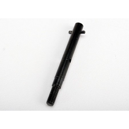 Ax Transmisie Traxxas Romania Input Shaft 3793 - 1 - 4789