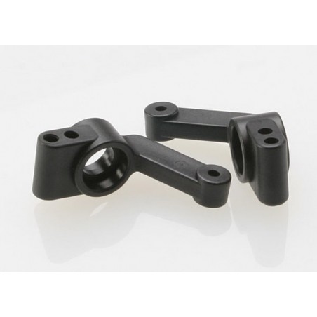 Fuzete Spate Traxxas Stub axle carriers  3752 - 1 - 4866