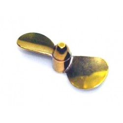 Elice navo 2P RABOESCH 50x51,2 L