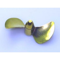 Elice navo S2P RABOESCH 45x40 L