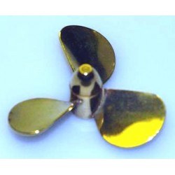 Elice navo 3P RABOESCH 25x25,6 L (M2)