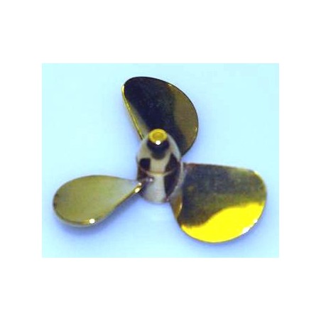 Elice navo 3P RABOESCH 25x25,6 L (M2)