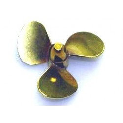 Elice navo 3P RABOESCH 25x25,6 R (M4)