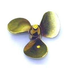 Elice navo 3P RABOESCH 45x40 L - 1 - 1075