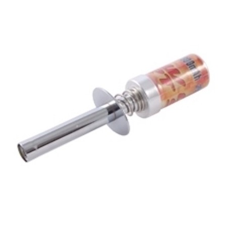 Fisa Pornire 1800mAh Motoare Nitro Bujie incandescenta, fara incarcator