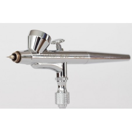 Kit Aerograf FENGDA BD-207 Duza 0.3mm - 4 - 5058