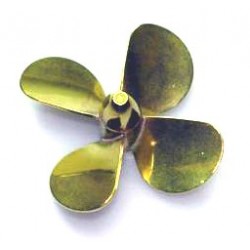 Elice navo 4P RABOESCH 25x25,6 L (M2)