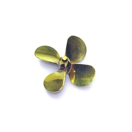 Elice navo 4P RABOESCH 25x25,6 L (M2)