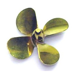 Elice navo 4P RABOESCH 30x30,7 R - 1 - 1092