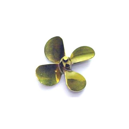 Elice navo 4P RABOESCH 30x30,7 R - 1 - 1092