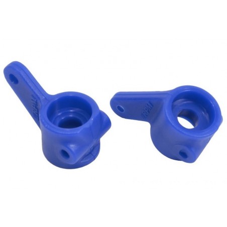 Set 2 Fuzete Fata RPM Upgrade Traxxas 80375 - 1 - 5082