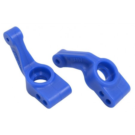 Set 2 Fuzete Spate RPM Upgrade Traxxas 80385 - 1 - 5083