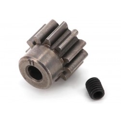 Pinion 11T 32DP 0.8M Traxxas Rustler Stampede 4X4 6747 - 1 - 5115