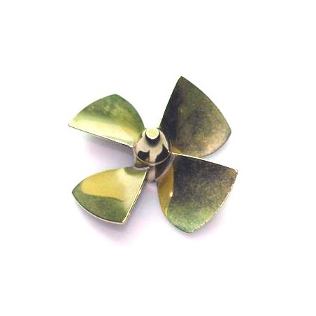 Elice navo 4P RABOESCH 40x41 L - 1 - 1098