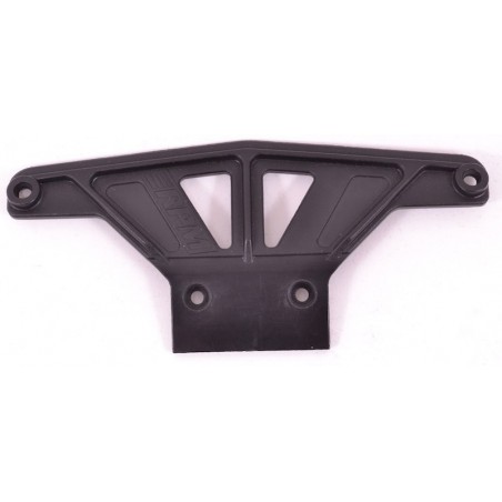 Bara Fata Neagra RPM Traxxas Rustler Stampede 2wd 81162 - 1 - 5143