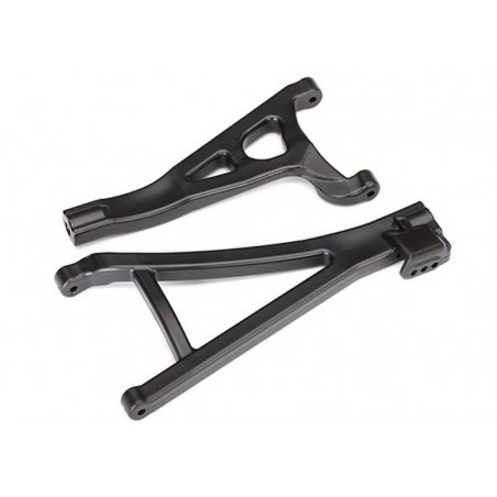 Brate Suspensie Fata Dreapata Automodel Traxxas E-Revo 2.0 8631 - 1 - 5147