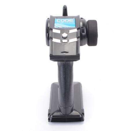 Telecomanda CoreRC 2.4GHz 3 Canale cu Receptor FHSS CR277 - 2 - 5166