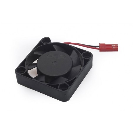 Ventilator Racire LRP 40x40x10mm Conector Receptie 1S/2S 501805 - 1 - 5168