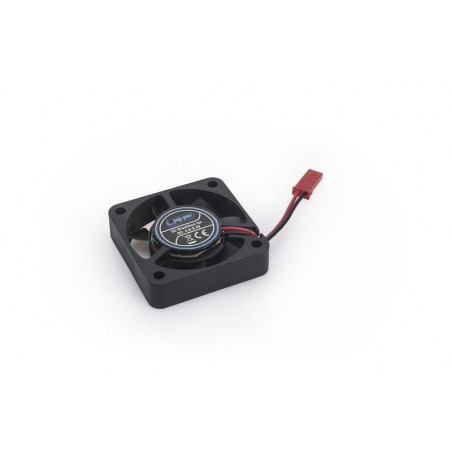 Ventilator Racire LRP 40x40x10mm Conector Receptie 1S/2S 501805 - 2 - 5168