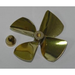 Elice navo 4P RABOESCH 70x71.7 L