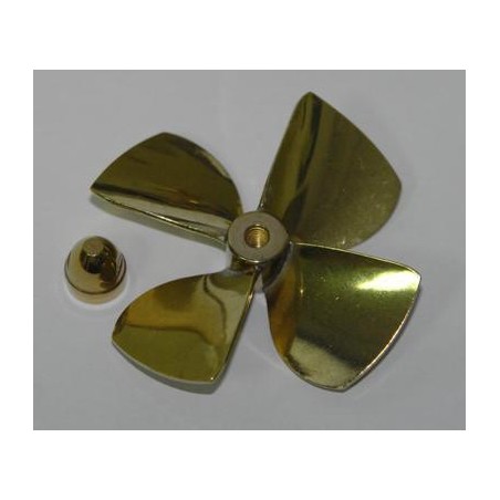 Elice navo 4P RABOESCH 70x71.7 L