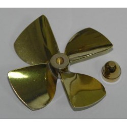 Elice navo 4P RABOESCH 70x71.7 DREAPTA M5 - 1 - 1133