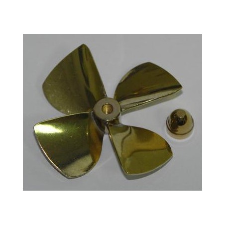 Elice navo 4P RABOESCH 70x71.7 DREAPTA M5 - 1 - 1133