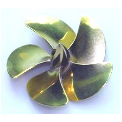 Elice navo S5P RABOESCH 30x26,7 L - 1 - 1147