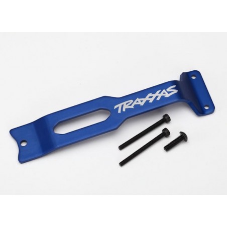 Ranforsare Spate Traxxas Romania ERevo Summit 5632 - 1 - 5333