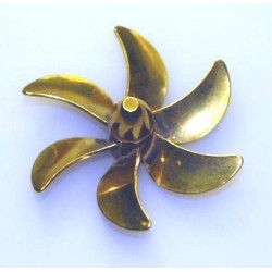 Elice navo 6P RABOESCH 50x51,2 L