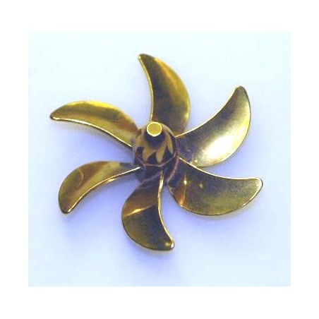 Elice navo 6P RABOESCH 50x51,2 L