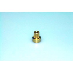 Adaptor transmisie M5