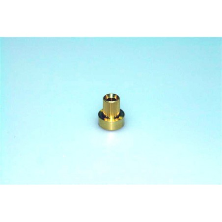 Adaptor transmisie M5