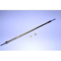 Arbore cu tub pupa 450mm