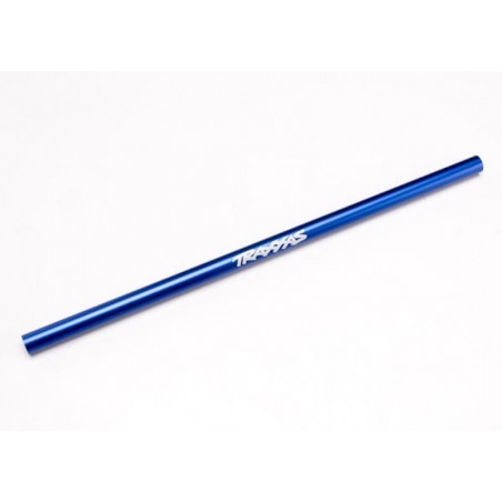 Cardan Aluminiu Traxxas Slash 4x4 6855 - 1 - 5467