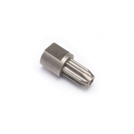 Cuplaj Cardan Spate Traxxas Slash 4x4 Rustler 6888 - 1 - 5483