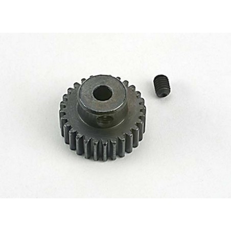 Pinion 28T 48DP Automodel RC Traxxas 4728 - 1 - 5511