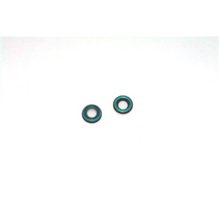 Simering etansare pe ax 5/tub 10