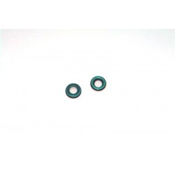 Simering etansare pe ax 6/tub 10