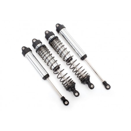 Automodel Traxxas UDR 4WD LED Unlimited Desert Racer 85086-4 - 26 - 5543