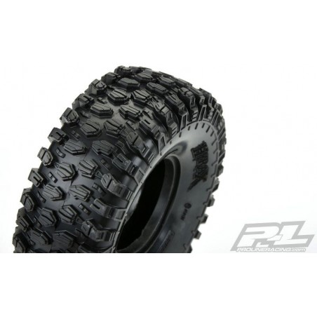 Cauciucuri Crawle Proline Hyrax 1.9 G8 Predator Super Soft - 3 - 5561