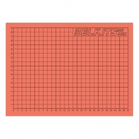 Bell Suprafata Taiere Vindecabila A4 20/30cm - 1 - 5586