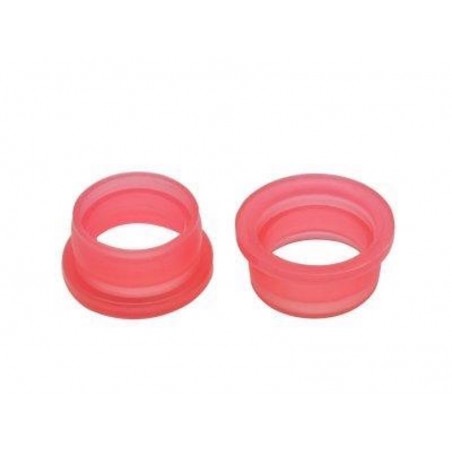 Garnituri silicon pentru evacuare motoare .12 1/10IC - 1 - 2747