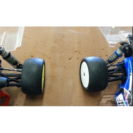 Cauciucuri Proline Prime M4 Buggy Spate 8241-03 - 3 - 5688