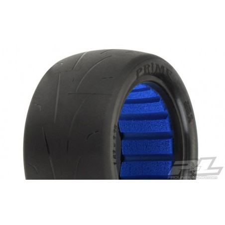 Cauciucuri Proline Prime M4 Buggy Spate 8241-03 - 1 - 5688