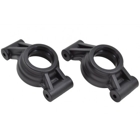Fuzete spate RPM rulment mare Traxxas X-MAXX 81732 - 1 - 5718