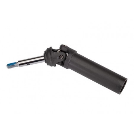 Planetare SPATE Exterioara Rustler Traxxas Driveshaft assembly, REAR, heavy duty - 1 - 5803