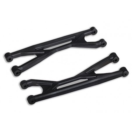 Bascule superioare Traxxas XMAXX  Suspension arms, upper 7729 - 1 - 5821
