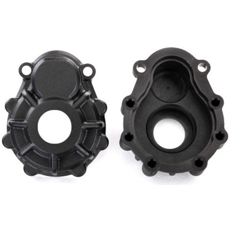 Carcasa portal exterioara TRX4 Traxxas Portal drive housing 8251 - 1 - 5838